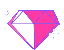FT_Diamond_pink