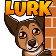 :AceLurk:
