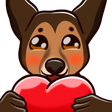 :AceLove: