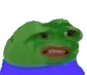 cringe1