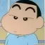 sinchan