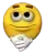 1154016116008566784