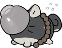 SagaStuck