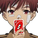 20649harutoreversecard