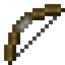 8483minecraftbow