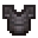 8309netheritechestplate