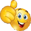 notval9ThumbsUP notval9ThumbsUP