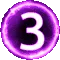 pink3