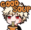 34118bnhabakugougoodsoup