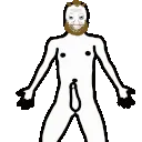 stolen_emoji