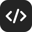 :dev: