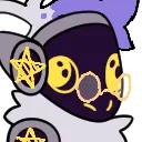 rempuppyeyes