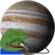 COPIUMPLANET