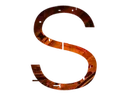 S_