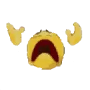 Nooo