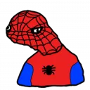 ll_faith_spooderman