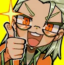 dice_Stecchi_Approval dice_Stecchi_Approval