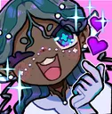 dice_Victorin_Heart
