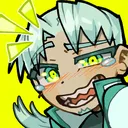 dice_Alexi_Laughing dice_Alexi_Laughing