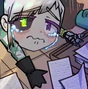 dice_Vettius_Bully