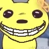monksansundertale