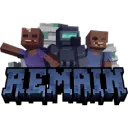 Remain