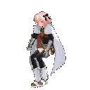 astolfo_griddy astolfo_griddy
