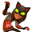 Kedi