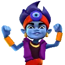 Ruhi