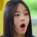 minjiwoah minjiwoah