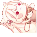 z01_kohi_ded_dns