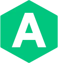 ddbAdvantage