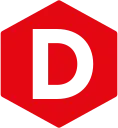 ddbDisadvantage
