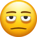 tired