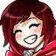rubycheer rubycheer