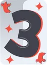 card3_3