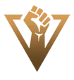 FactionSeparatist FactionSeparatist