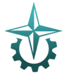 FactionCoalition FactionCoalition