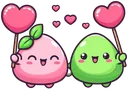 mochi_date