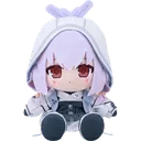 AtsukoFumo