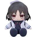 MisakiFumo