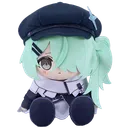 HiyoriFumo