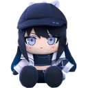 SaoriFumo