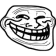 TrollFace