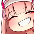 02Happy