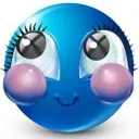 emoji_145