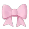 pinkbowv2
