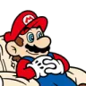 MarioSit