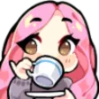 f_sip
