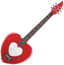 a_guitar